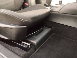 Ford Focus 2023 *mHEV*TITANIUM*ΜΕΓΑΛΗ ΟΘΟΝΗ*ΓΡΑΜΜΑΤΙΑ-thumb-78