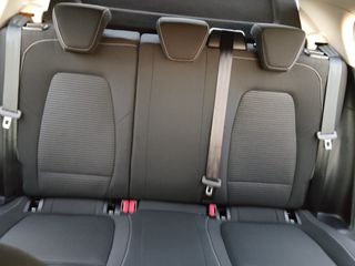 Ford Focus 2023 *mHEV*TITANIUM*ΜΕΓΑΛΗ ΟΘΟΝΗ*ΓΡΑΜΜΑΤΙΑ-thumb-84
