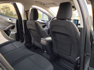 Ford Focus 2023 *mHEV*TITANIUM*ΜΕΓΑΛΗ ΟΘΟΝΗ*ΓΡΑΜΜΑΤΙΑ-thumb-85