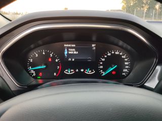 Ford Focus 2023 *mHEV*TITANIUM*ΜΕΓΑΛΗ ΟΘΟΝΗ*ΓΡΑΜΜΑΤΙΑ-thumb-56