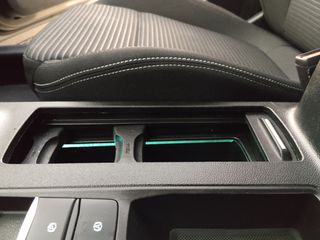 Ford Focus 2023 *mHEV*TITANIUM*ΜΕΓΑΛΗ ΟΘΟΝΗ*ΓΡΑΜΜΑΤΙΑ-thumb-95