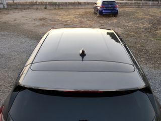 Ford Focus 2023 *mHEV*TITANIUM*ΜΕΓΑΛΗ ΟΘΟΝΗ*ΓΡΑΜΜΑΤΙΑ-thumb-31