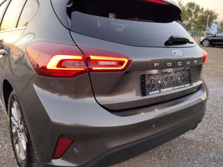 Ford Focus 2023 *mHEV*TITANIUM*ΜΕΓΑΛΗ ΟΘΟΝΗ*ΓΡΑΜΜΑΤΙΑ-thumb-28