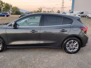 Ford Focus 2023 *mHEV*TITANIUM*ΜΕΓΑΛΗ ΟΘΟΝΗ*ΓΡΑΜΜΑΤΙΑ-thumb-35