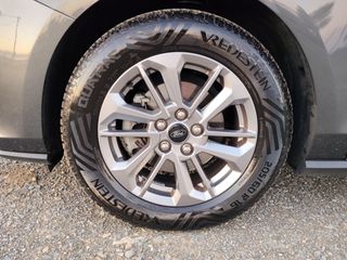 Ford Focus 2023 *mHEV*TITANIUM*ΜΕΓΑΛΗ ΟΘΟΝΗ*ΓΡΑΜΜΑΤΙΑ-thumb-32