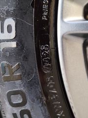 Ford Focus 2023 *mHEV*TITANIUM*ΜΕΓΑΛΗ ΟΘΟΝΗ*ΓΡΑΜΜΑΤΙΑ-thumb-34