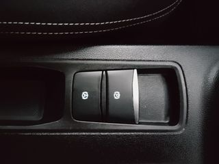 Ford Focus 2023 *mHEV*TITANIUM*ΜΕΓΑΛΗ ΟΘΟΝΗ*ΓΡΑΜΜΑΤΙΑ-thumb-96