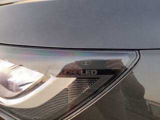 Ford Focus 2023 *mHEV*TITANIUM*ΜΕΓΑΛΗ ΟΘΟΝΗ*ΓΡΑΜΜΑΤΙΑ-thumb-26