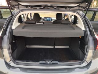 Ford Focus 2023 *mHEV*TITANIUM*ΜΕΓΑΛΗ ΟΘΟΝΗ*ΓΡΑΜΜΑΤΙΑ-thumb-17