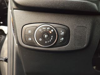 Ford Focus 2023 *mHEV*TITANIUM*ΜΕΓΑΛΗ ΟΘΟΝΗ*ΓΡΑΜΜΑΤΙΑ-thumb-92