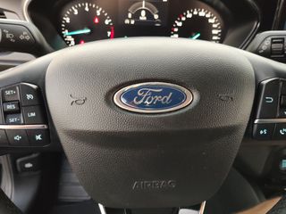Ford Focus 2023 *mHEV*TITANIUM*ΜΕΓΑΛΗ ΟΘΟΝΗ*ΓΡΑΜΜΑΤΙΑ-thumb-48