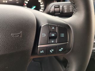 Ford Focus 2023 *mHEV*TITANIUM*ΜΕΓΑΛΗ ΟΘΟΝΗ*ΓΡΑΜΜΑΤΙΑ-thumb-50