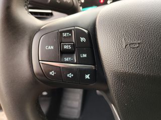 Ford Focus 2023 *mHEV*TITANIUM*ΜΕΓΑΛΗ ΟΘΟΝΗ*ΓΡΑΜΜΑΤΙΑ-thumb-49