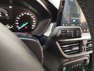 Ford Focus 2023 *mHEV*TITANIUM*ΜΕΓΑΛΗ ΟΘΟΝΗ*ΓΡΑΜΜΑΤΙΑ-thumb-52