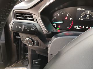 Ford Focus 2023 *mHEV*TITANIUM*ΜΕΓΑΛΗ ΟΘΟΝΗ*ΓΡΑΜΜΑΤΙΑ-thumb-51