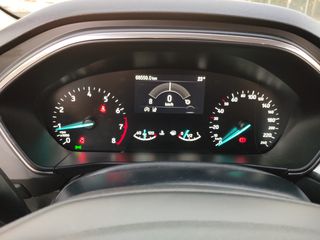 Ford Focus 2023 *mHEV*TITANIUM*ΜΕΓΑΛΗ ΟΘΟΝΗ*ΓΡΑΜΜΑΤΙΑ-thumb-53