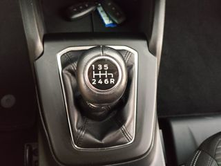 Ford Focus 2023 *mHEV*TITANIUM*ΜΕΓΑΛΗ ΟΘΟΝΗ*ΓΡΑΜΜΑΤΙΑ-thumb-67