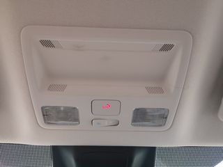 Ford Focus 2023 *mHEV*TITANIUM*ΜΕΓΑΛΗ ΟΘΟΝΗ*ΓΡΑΜΜΑΤΙΑ-thumb-94