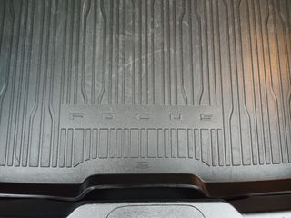 Ford Focus 2023 *mHEV*TITANIUM*ΜΕΓΑΛΗ ΟΘΟΝΗ*ΓΡΑΜΜΑΤΙΑ-thumb-21