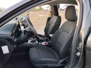 Ford Focus 2023 *mHEV*TITANIUM*ΜΕΓΑΛΗ ΟΘΟΝΗ*ΓΡΑΜΜΑΤΙΑ-thumb-80