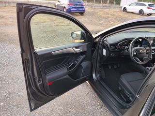 Ford Focus 2023 *mHEV*TITANIUM*ΜΕΓΑΛΗ ΟΘΟΝΗ*ΓΡΑΜΜΑΤΙΑ-thumb-69