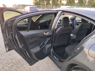 Ford Focus 2023 *mHEV*TITANIUM*ΜΕΓΑΛΗ ΟΘΟΝΗ*ΓΡΑΜΜΑΤΙΑ-thumb-74