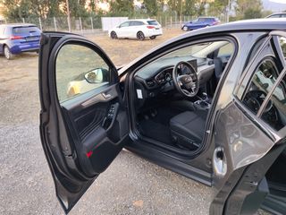 Ford Focus 2023 *mHEV*TITANIUM*ΜΕΓΑΛΗ ΟΘΟΝΗ*ΓΡΑΜΜΑΤΙΑ-thumb-68