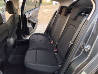 Ford Focus 2023 *mHEV*TITANIUM*ΜΕΓΑΛΗ ΟΘΟΝΗ*ΓΡΑΜΜΑΤΙΑ-thumb-82