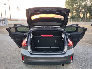 Ford Focus 2023 *mHEV*TITANIUM*ΜΕΓΑΛΗ ΟΘΟΝΗ*ΓΡΑΜΜΑΤΙΑ-thumb-16