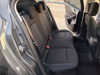 Ford Focus 2023 *mHEV*TITANIUM*ΜΕΓΑΛΗ ΟΘΟΝΗ*ΓΡΑΜΜΑΤΙΑ-thumb-83
