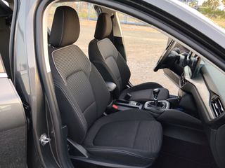 Ford Focus 2023 *mHEV*TITANIUM*ΜΕΓΑΛΗ ΟΘΟΝΗ*ΓΡΑΜΜΑΤΙΑ-thumb-81