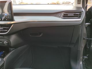 Ford Focus 2023 *mHEV*TITANIUM*ΜΕΓΑΛΗ ΟΘΟΝΗ*ΓΡΑΜΜΑΤΙΑ-thumb-45