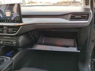 Ford Focus 2023 *mHEV*TITANIUM*ΜΕΓΑΛΗ ΟΘΟΝΗ*ΓΡΑΜΜΑΤΙΑ-thumb-46