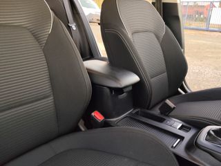 Ford Focus 2023 *mHEV*TITANIUM*ΜΕΓΑΛΗ ΟΘΟΝΗ*ΓΡΑΜΜΑΤΙΑ-thumb-86
