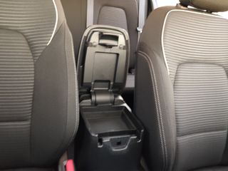 Ford Focus 2023 *mHEV*TITANIUM*ΜΕΓΑΛΗ ΟΘΟΝΗ*ΓΡΑΜΜΑΤΙΑ-thumb-87