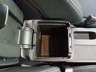 Ford Focus 2023 *mHEV*TITANIUM*ΜΕΓΑΛΗ ΟΘΟΝΗ*ΓΡΑΜΜΑΤΙΑ-thumb-88