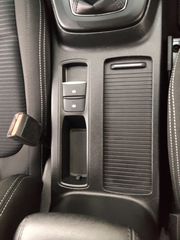 Ford Focus 2023 *mHEV*TITANIUM*ΜΕΓΑΛΗ ΟΘΟΝΗ*ΓΡΑΜΜΑΤΙΑ-thumb-89