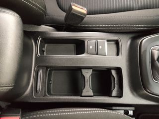 Ford Focus 2023 *mHEV*TITANIUM*ΜΕΓΑΛΗ ΟΘΟΝΗ*ΓΡΑΜΜΑΤΙΑ-thumb-90