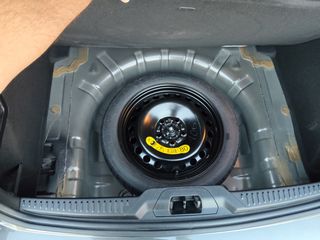 Ford Focus 2023 *mHEV*TITANIUM*ΜΕΓΑΛΗ ΟΘΟΝΗ*ΓΡΑΜΜΑΤΙΑ-thumb-19