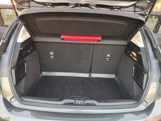 Ford Focus 2023 *mHEV*TITANIUM*ΜΕΓΑΛΗ ΟΘΟΝΗ*ΓΡΑΜΜΑΤΙΑ-thumb-18