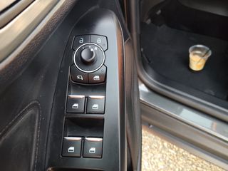 Ford Focus 2023 *mHEV*TITANIUM*ΜΕΓΑΛΗ ΟΘΟΝΗ*ΓΡΑΜΜΑΤΙΑ-thumb-65