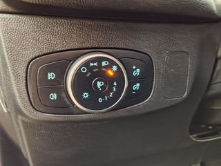 Ford Focus 2023 *mHEV*TITANIUM*ΜΕΓΑΛΗ ΟΘΟΝΗ*ΓΡΑΜΜΑΤΙΑ-thumb-66