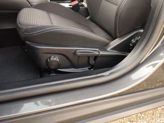 Ford Focus 2023 *mHEV*TITANIUM*ΜΕΓΑΛΗ ΟΘΟΝΗ*ΓΡΑΜΜΑΤΙΑ-thumb-77