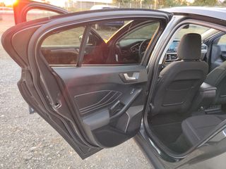 Ford Focus 2023 *mHEV*TITANIUM*ΜΕΓΑΛΗ ΟΘΟΝΗ*ΓΡΑΜΜΑΤΙΑ-thumb-72