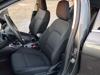Ford Focus 2023 *mHEV*TITANIUM*ΜΕΓΑΛΗ ΟΘΟΝΗ*ΓΡΑΜΜΑΤΙΑ-thumb-79