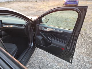 Ford Focus 2023 *mHEV*TITANIUM*ΜΕΓΑΛΗ ΟΘΟΝΗ*ΓΡΑΜΜΑΤΙΑ-thumb-70