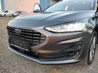 Ford Focus 2023 *mHEV*TITANIUM*ΜΕΓΑΛΗ ΟΘΟΝΗ*ΓΡΑΜΜΑΤΙΑ-thumb-23