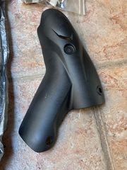 DUCATI MONSTER 937 ΕΞΑΤΜΙΣΗ-thumb-5