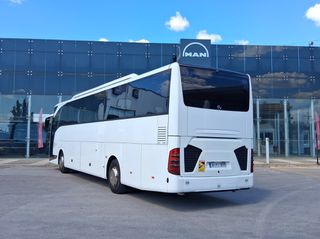 Mercedes-Benz 2013 Tourismo 15 RHD (R2)-thumb-3