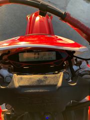 Beta RR 300 2020-thumb-1